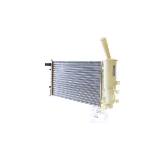 MAHLE K&uuml;hler, Motork&uuml;hlung BEHR CR 1745 000S