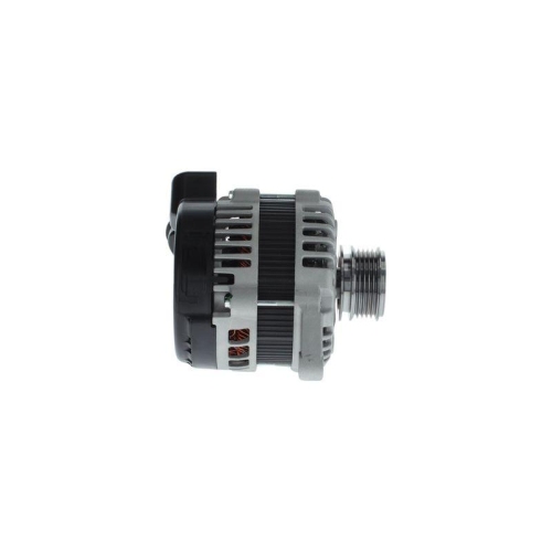 BOSCH Generator 1 986 A01 715