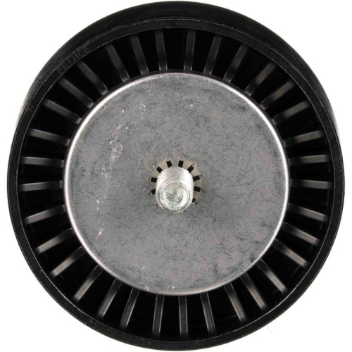 GATES Umlenk-/Führungsrolle, Keilrippenriemen DriveAlign™ T36247