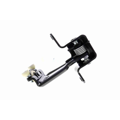 VAICO Rollenführung, Schiebetür Green Mobility Parts