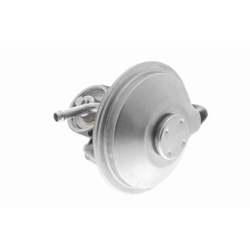 VAICO Unterdruckpumpe, Bremsanlage Original VAICO Qualit&auml;t V25-1905