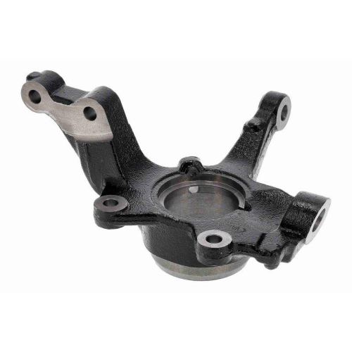 VAICO Achsschenkel, Radaufh&auml;ngung Original VAICO Qualit&auml;t V46-1887