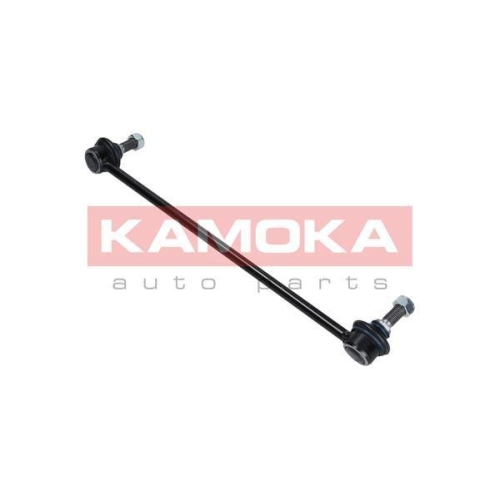 KAMOKA Stange/Strebe, Stabilisator 9030027