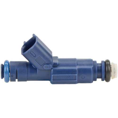 BOSCH Einspritzventil 0 280 156 162