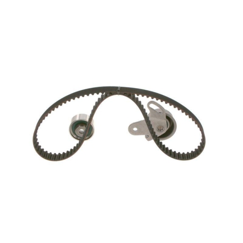 BOSCH Zahnriemensatz 1 987 946 304