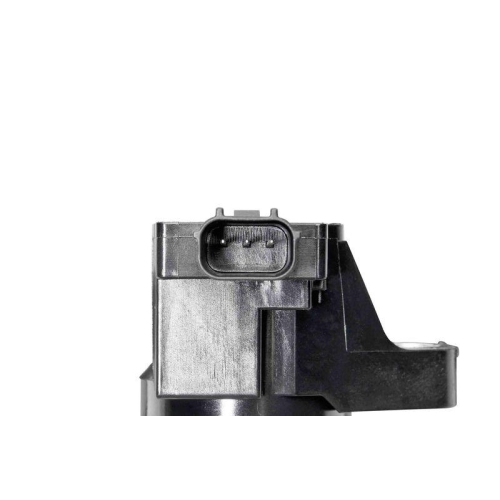BorgWarner (BERU) Z&uuml;ndspule ZSE291