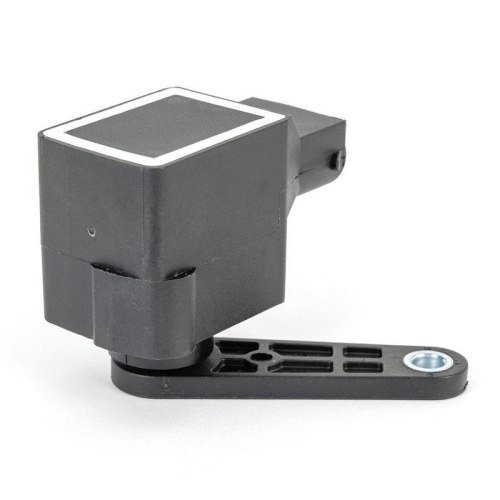 Arnott Sensor, Leuchtweitenregulierung RH-5298