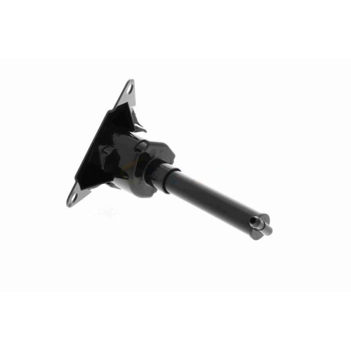VEMO Waschwasserd&uuml;se, Scheinwerferreinigung Green Mobility Parts V41-08-0012