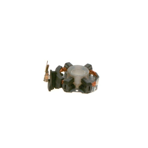 BOSCH Halter, Kohleb&uuml;rsten 1 004 336 519