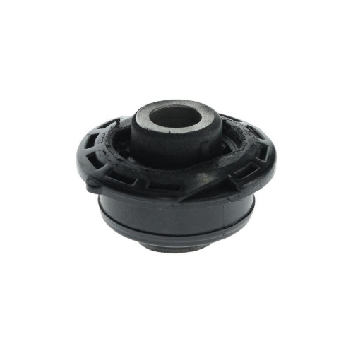 BOSCH Lagerung, Lenker 0 986 140 104