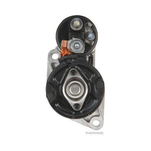 HERTH+BUSS ELPARTS Starter 42020350