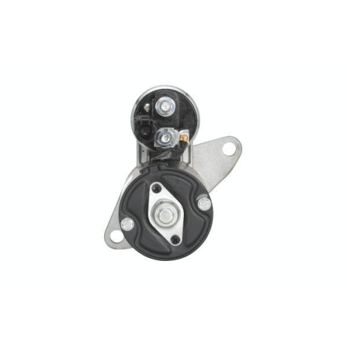 HELLA Starter 8EA 011 611-361