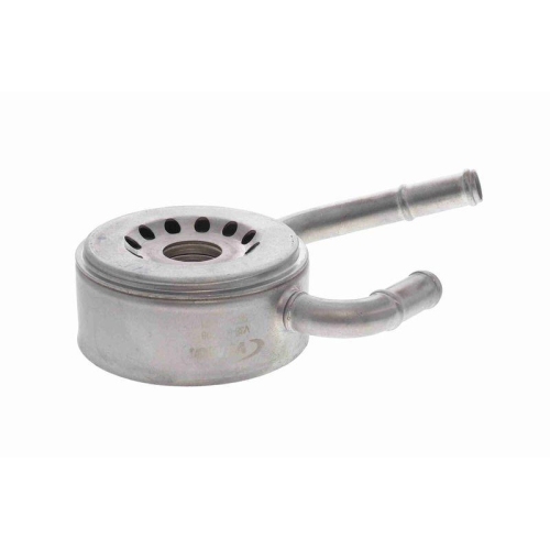 VEMO &Ouml;lk&uuml;hler, Motor&ouml;l Original VEMO Qualit&auml;t V38-60-0009