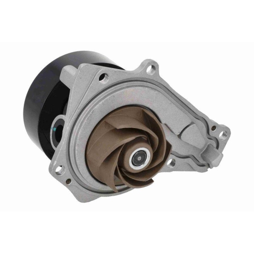 VAICO Wasserpumpe, Motork&uuml;hlung Original VAICO Qualit&auml;t V20-50067