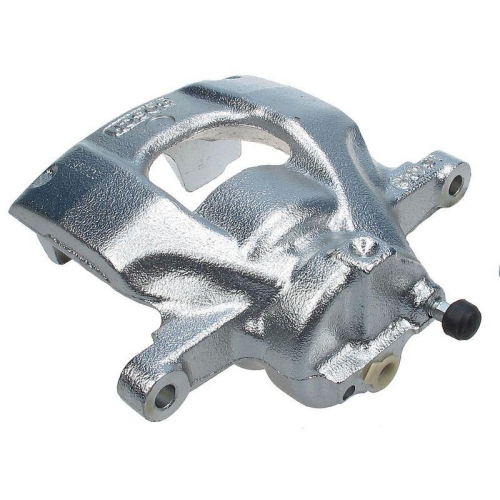 FTE Bremssattel 9291281