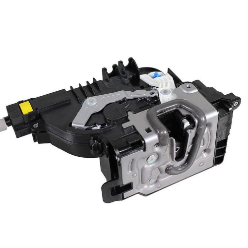 METZGER AUTOTEILE T&uuml;rschloss GREENPARTS 2314658