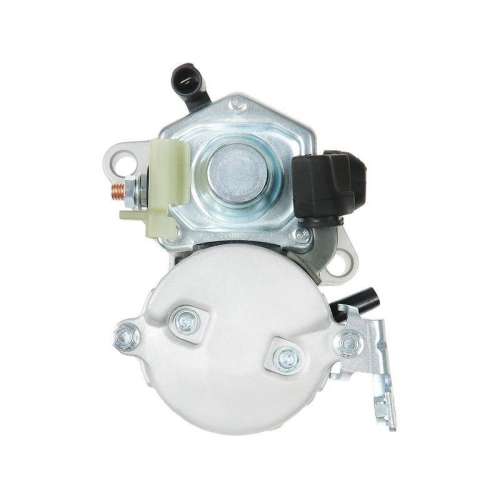 AS-PL Starter AS S6179