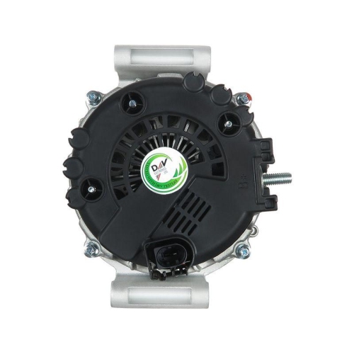 AS-PL Generator AS A3462S