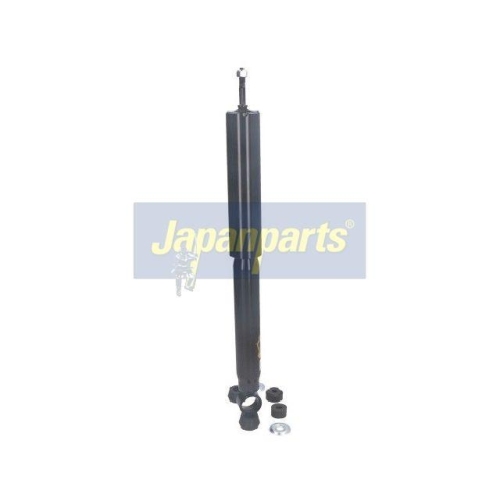 JAPANPARTS Sto&szlig;d&auml;mpfer MM-25519