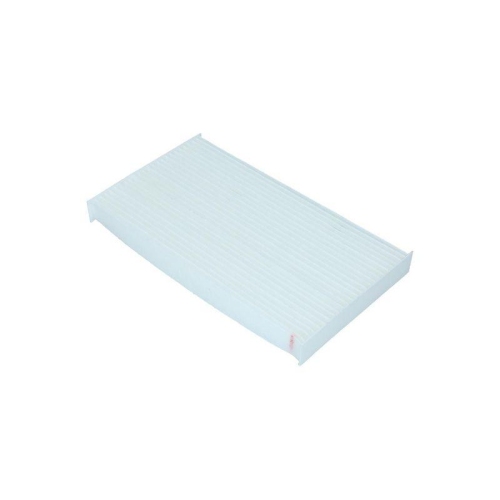 KAMOKA Filter, Innenraumluft F418801