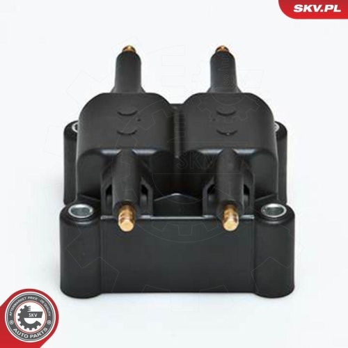 ESEN SKV Z&uuml;ndspule 03SKV078