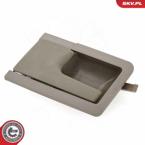 ESEN SKV T&uuml;rau&szlig;engriff 96SKV956