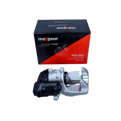 MAXGEAR Bremssattel 82-1702