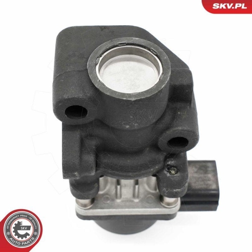 ESEN SKV AGR-Ventil 14SKV260