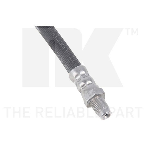 NK Bremsschlauch 853324