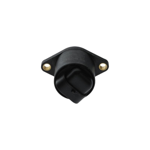 BOSCH Leerlaufregelventil, Luftversorgung F 000 99M 431