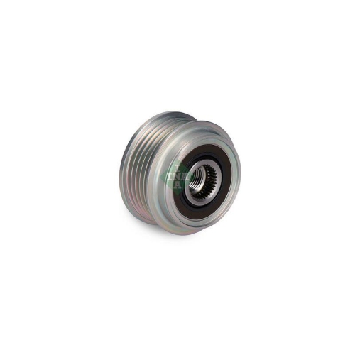 Schaeffler INA Generatorfreilauf 535 0034 10