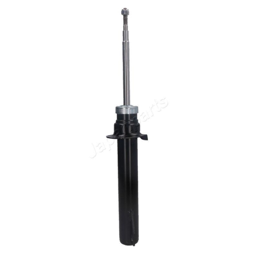JAPANPARTS Sto&szlig;d&auml;mpfer