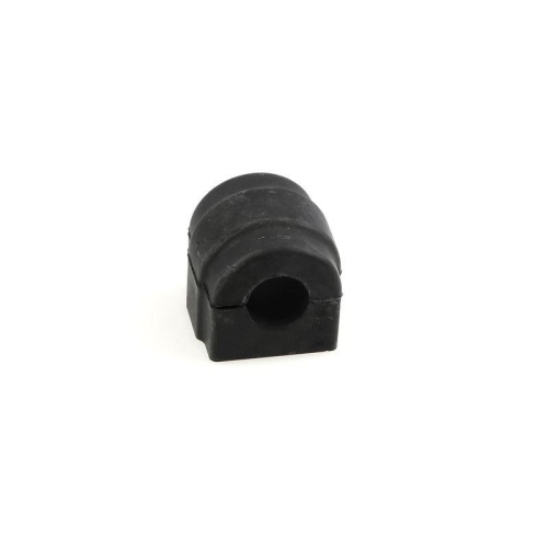 SKF Lagerbuchse, Stabilisator VKDS 358500