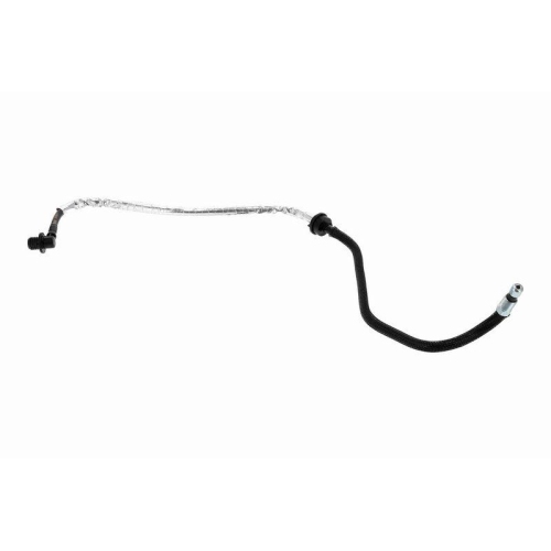 VAICO Unterdruckschlauch, Bremsanlage Original VAICO Qualit&auml;t V25-2892