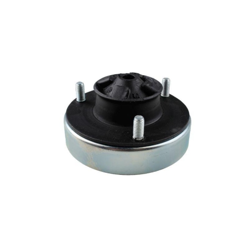 BILSTEIN Federbeinstützlager BILSTEIN - B1 Service Parts 12-244720