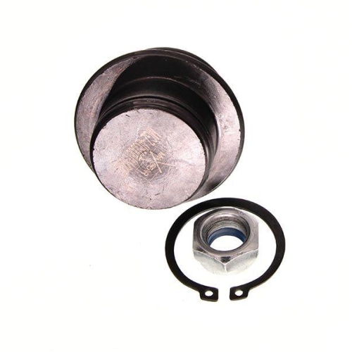 MAXGEAR Trag-/F&uuml;hrungsgelenk 72-0407