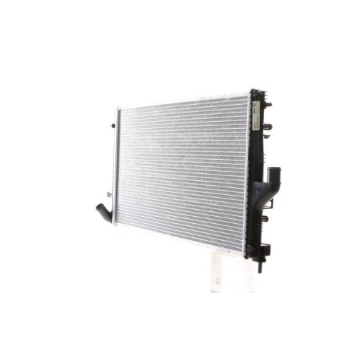 MAHLE K&uuml;hler, Motork&uuml;hlung BEHR CR 1790 000S