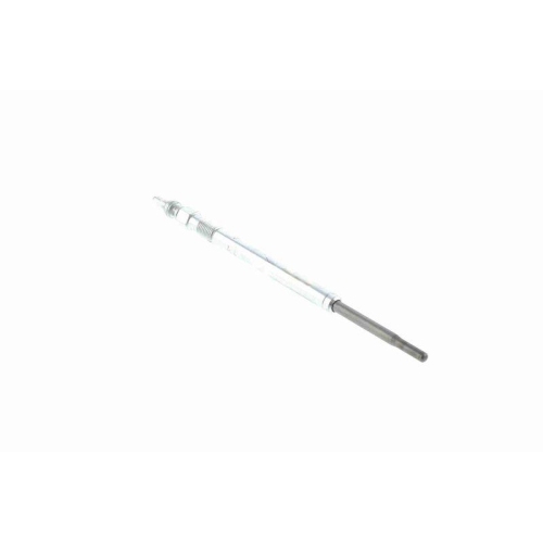 VEMO Gl&uuml;hkerze Original VEMO Qualit&auml;t V99-14-0059