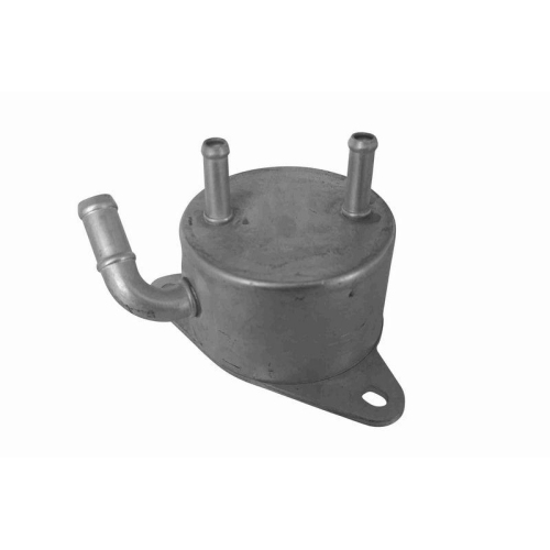 ACKOJA Ölkühler, Automatikgetriebe Green Mobility Parts