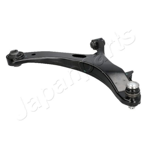 JAPANPARTS Lenker, Radaufh&auml;ngung BS-707R