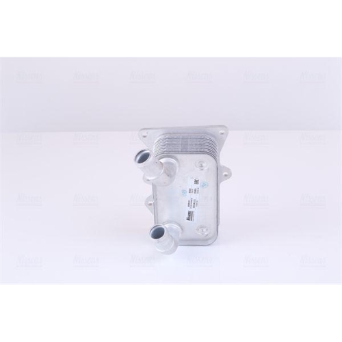 NISSENS &Ouml;lk&uuml;hler, Motor&ouml;l 90919