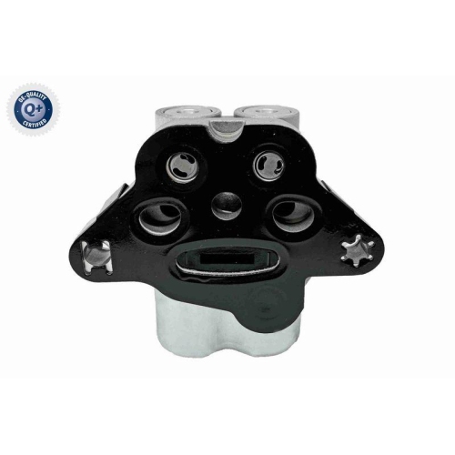 VAICO Steuerventil, Nockenwellenverstellung Q+, Erstausr&uuml;sterqualit&auml;t