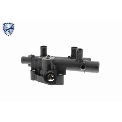 VEMO Thermostatgeh&auml;use EXPERT KITS + V46-99-1364