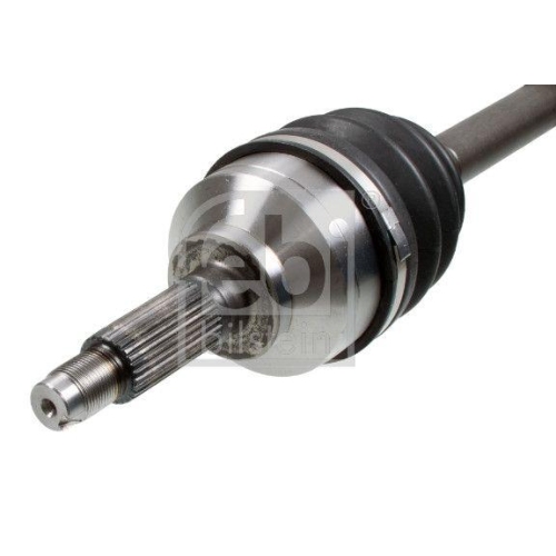 FEBI BILSTEIN Antriebswelle 183908
