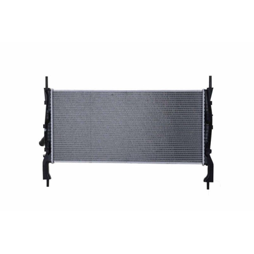 HELLA K&uuml;hler, Motork&uuml;hlung 8MK 366 300-311