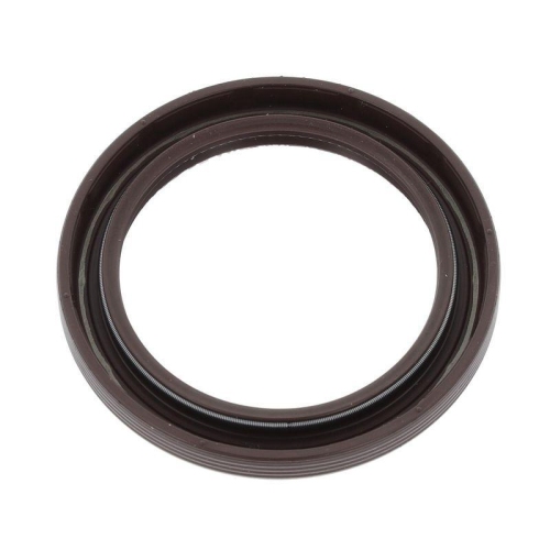 CORTECO Wellendichtring, Automatikgetriebe 49371021