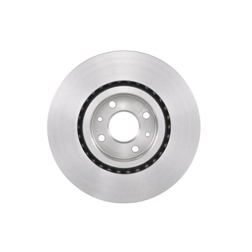 BOSCH Bremsscheibe 0 986 478 810