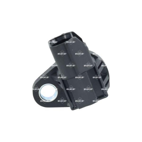 NRF Impulsgeber, Kurbelwelle 755259