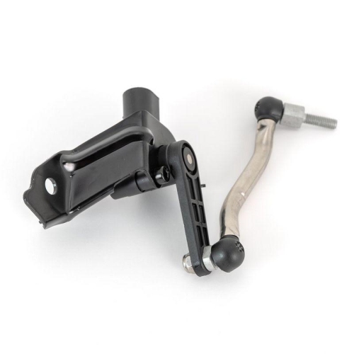 Arnott Sensor, Leuchtweitenregulierung RH-5299