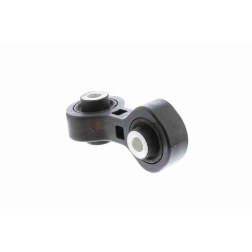 VAICO Stange/Strebe, Stabilisator Green Mobility Parts V10-0782